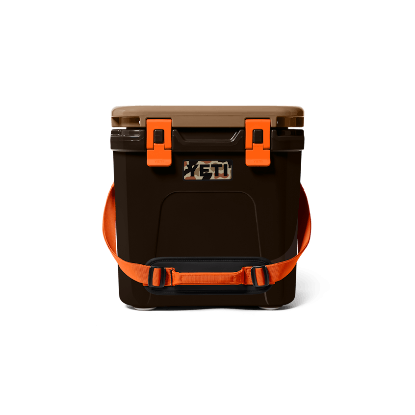 Roadie 24 2.0 - Wetlands Camo