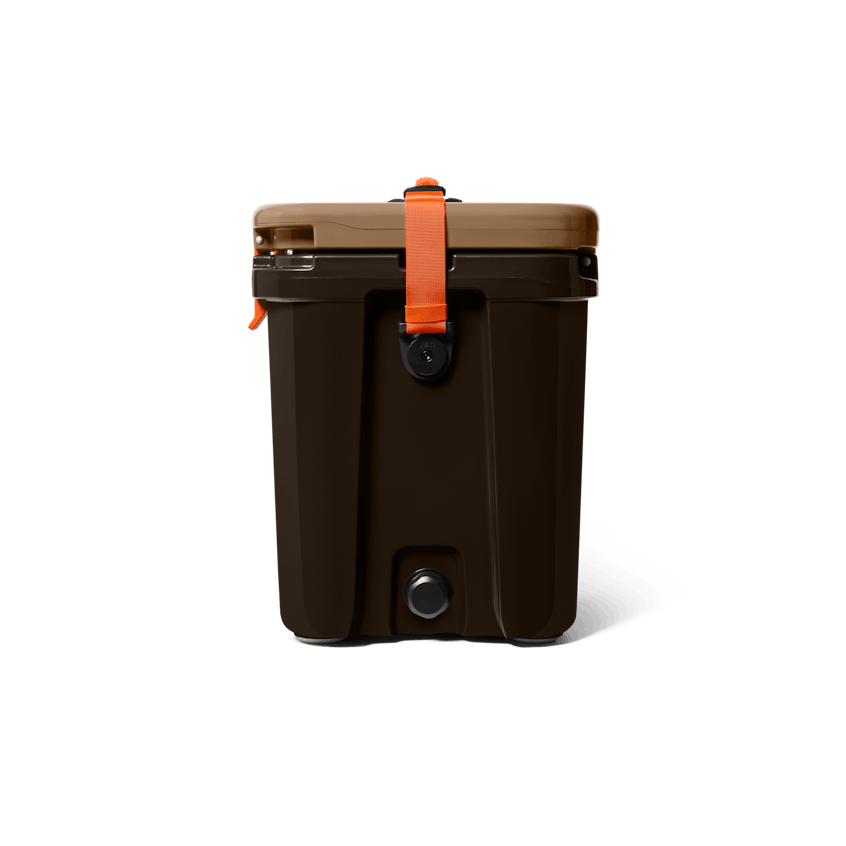 Roadie 24 2.0 - Wetlands Camo