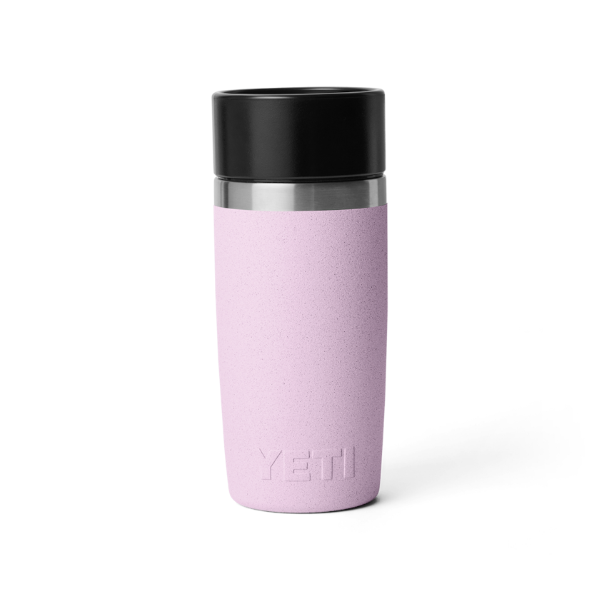 12 oz. / 355ml Travel Bottle - Cherry Blossom