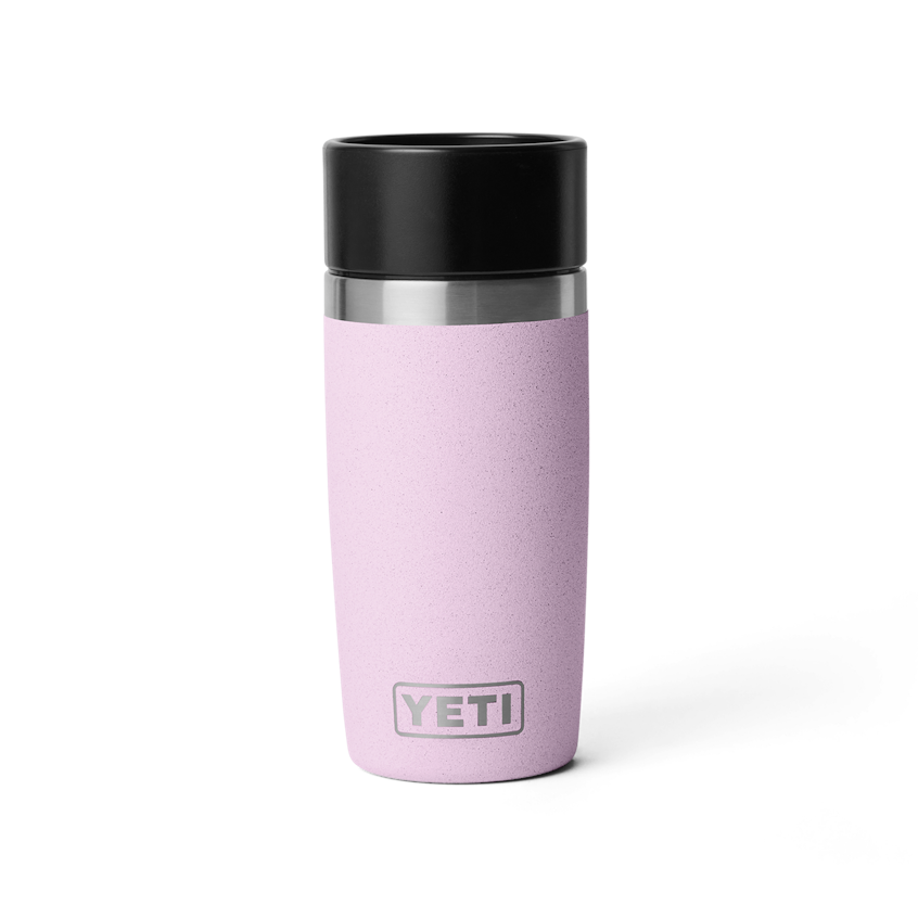 12 oz. / 355ml Travel Bottle - Cherry Blossom