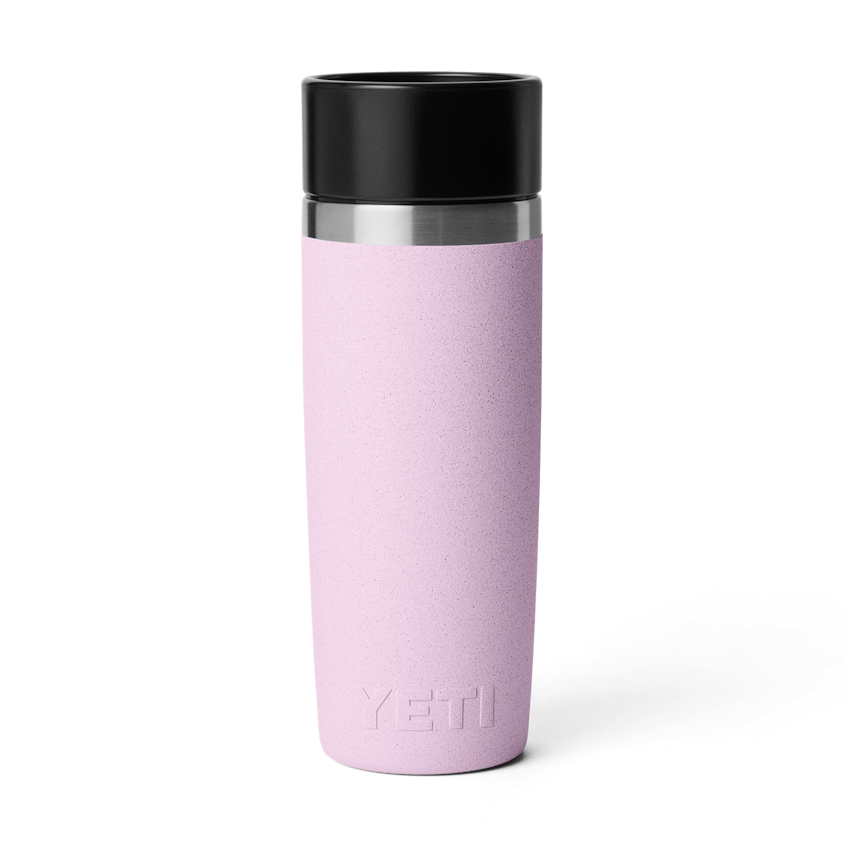 16 oz. / 473ml Travel Bottle - Cherry Blossom