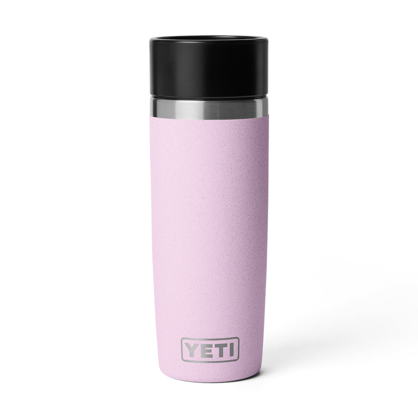 16 oz. / 473ml Travel Bottle - Cherry Blossom
