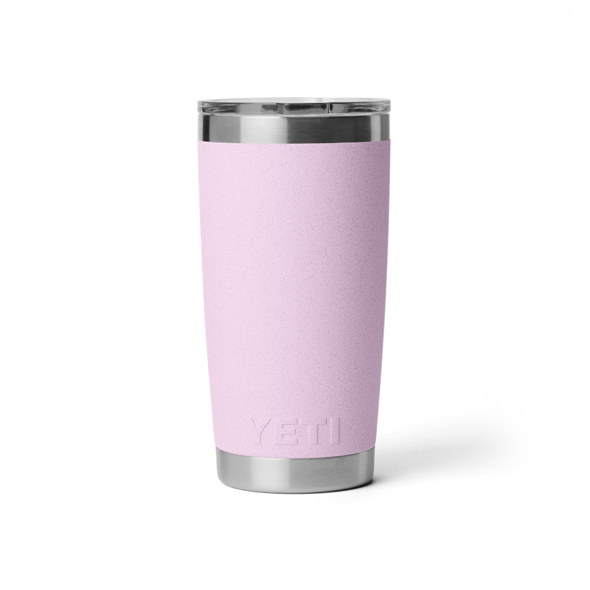 20 oz. / 591ml Tumbler - Cherry Blossom