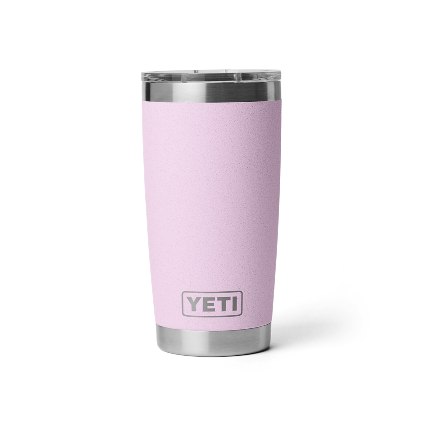 20 oz. / 591ml Tumbler - Cherry Blossom
