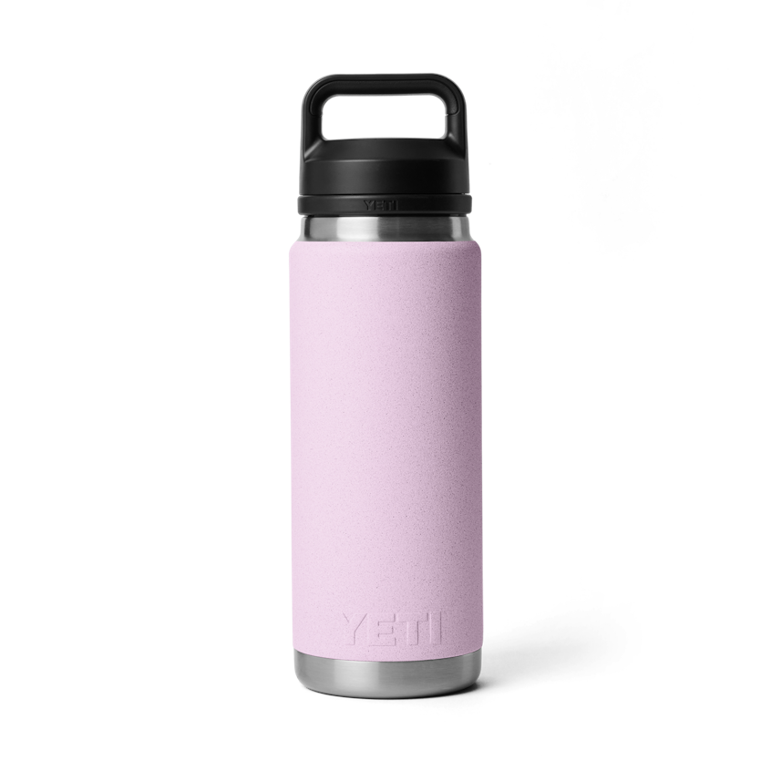 26 oz. / 769ml Bottle w/ Chug Cap - Cherry Blossom