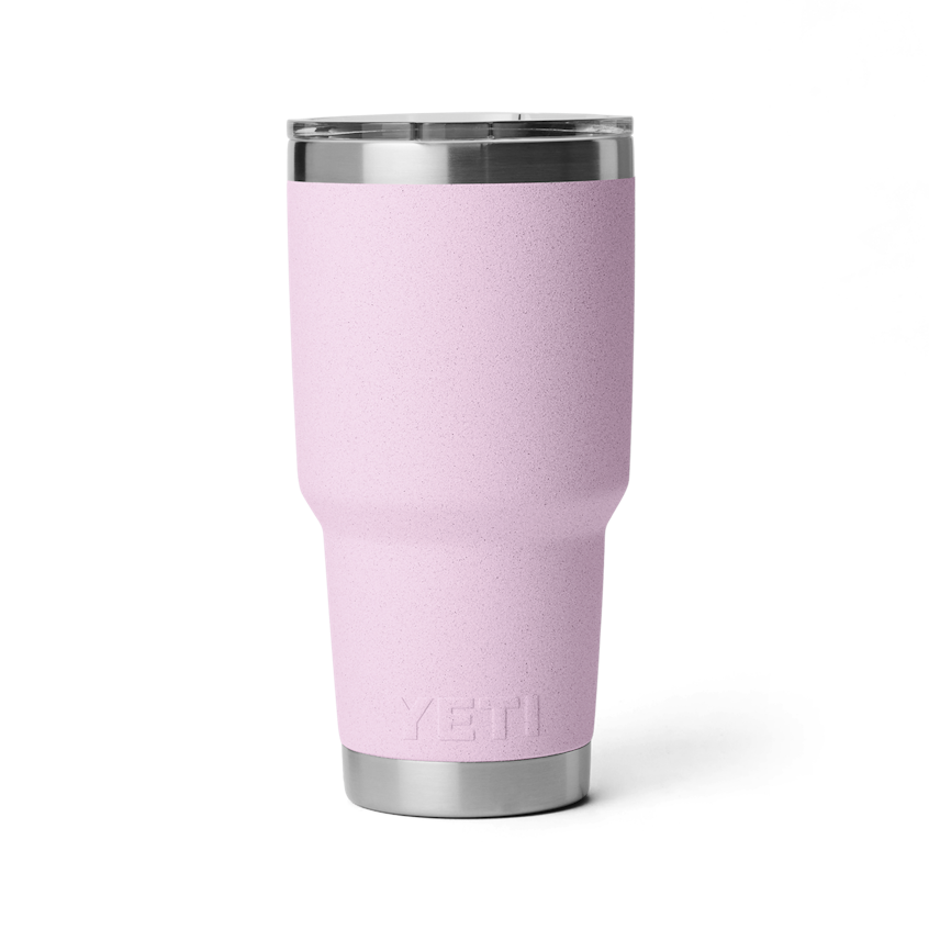 30 oz. / 887ml Tumbler - Cherry Blossom
