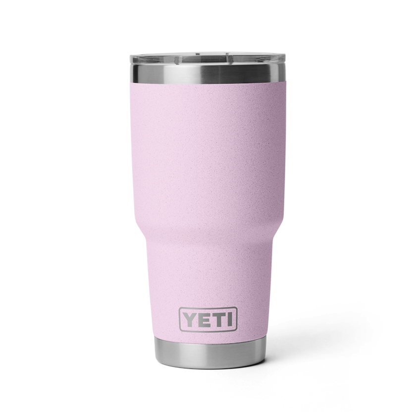 30 oz. / 887ml Tumbler - Cherry Blossom