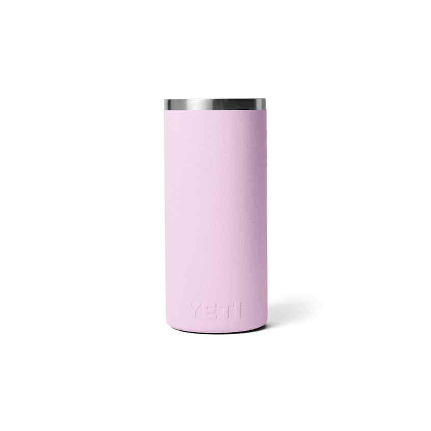 Rambler Wine Chiller - Cherry Blossom