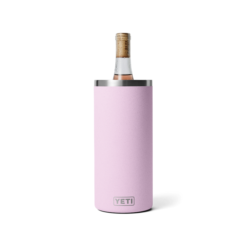 Rambler Wine Chiller - Cherry Blossom