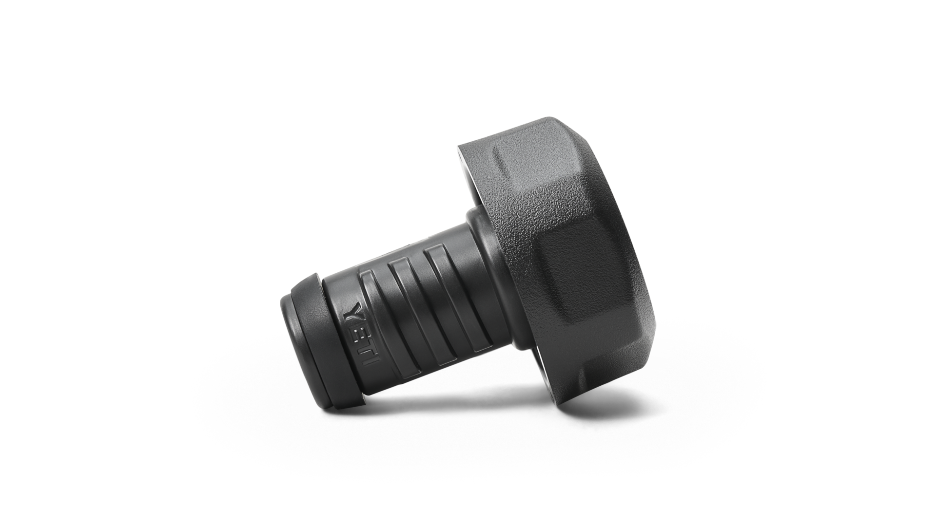 Roadie Cooler BestDam™ Drain Plug