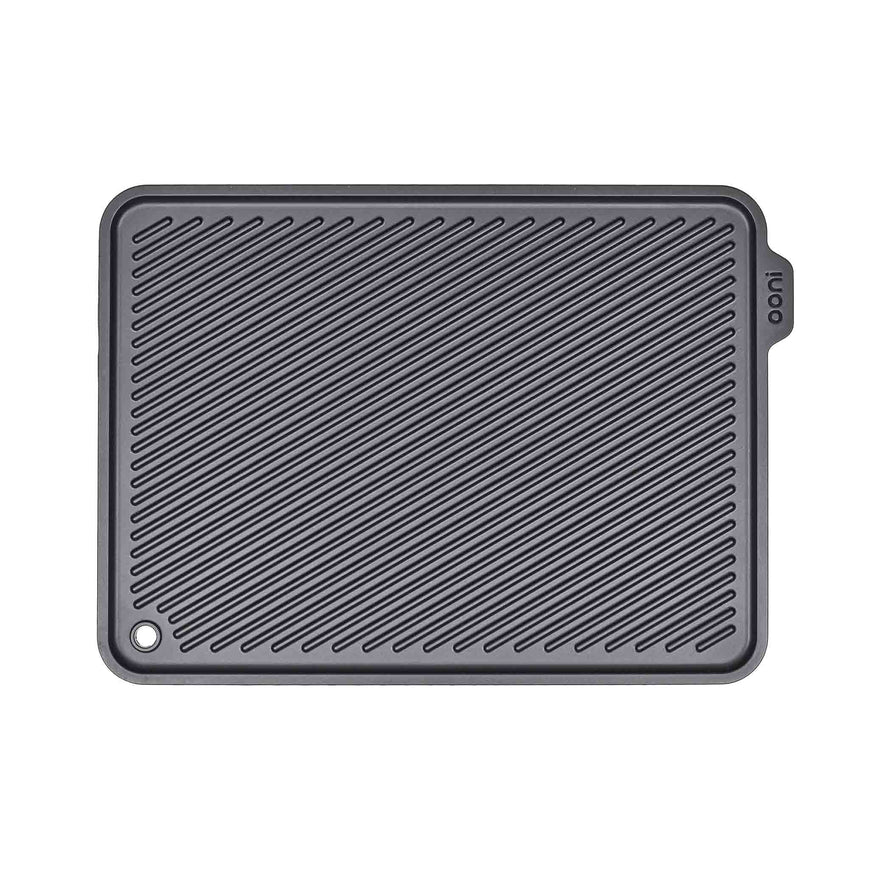 Silicone Trivet - Large 15" x 11"