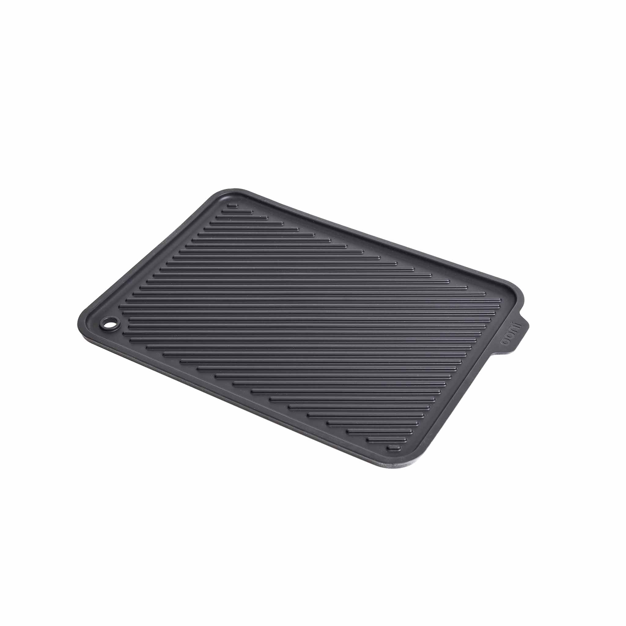 Silicone Trivet - Large 15" x 11"