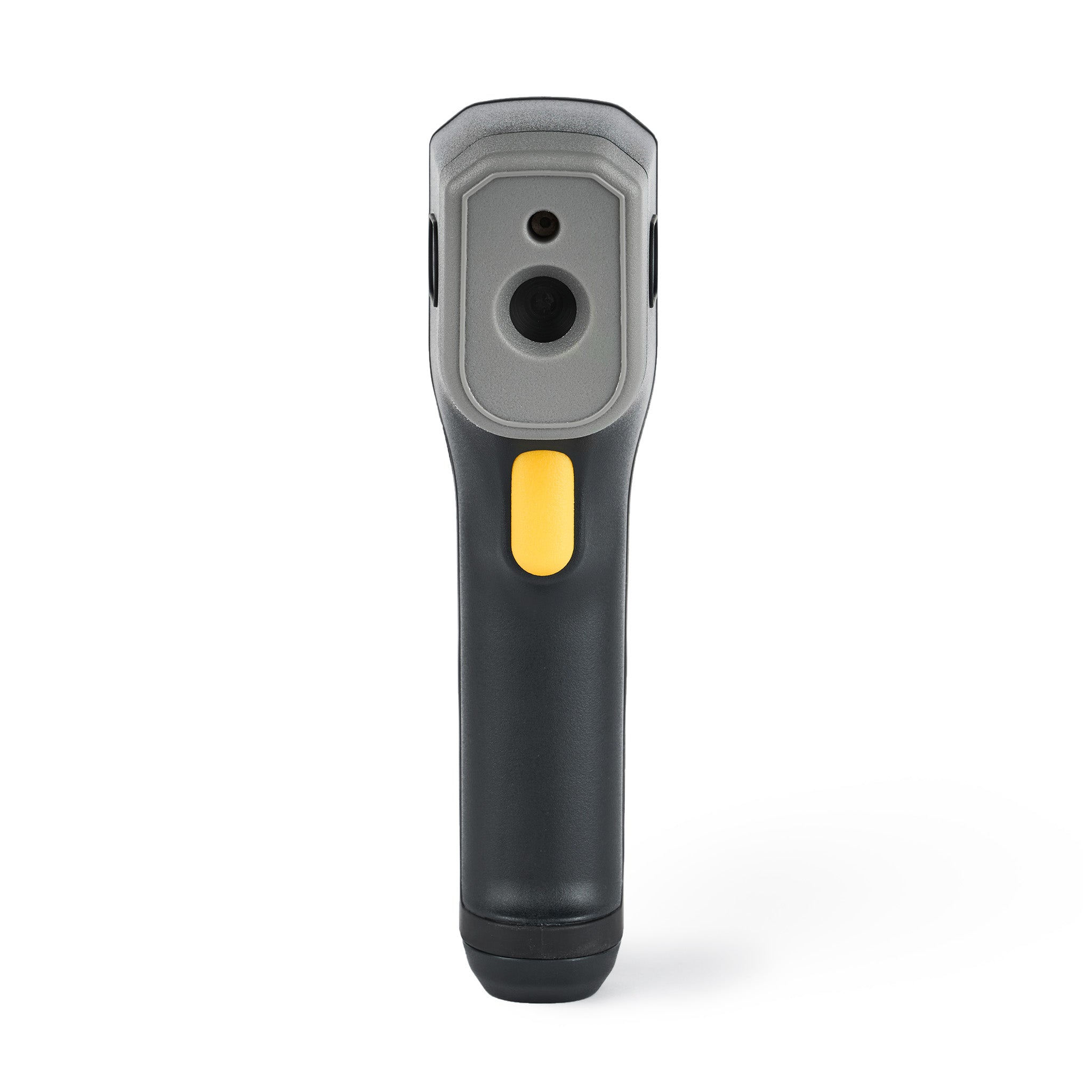 Digital Infrared Thermometer