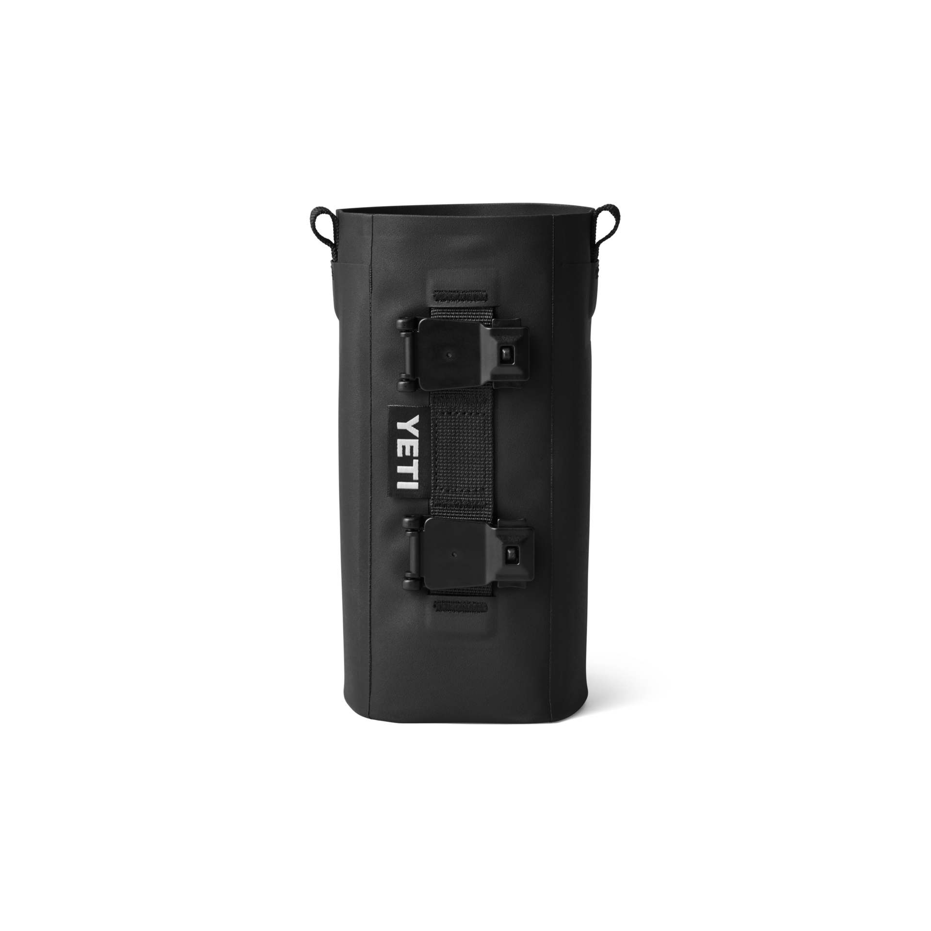 Rambler Bottle Sling Large - Black