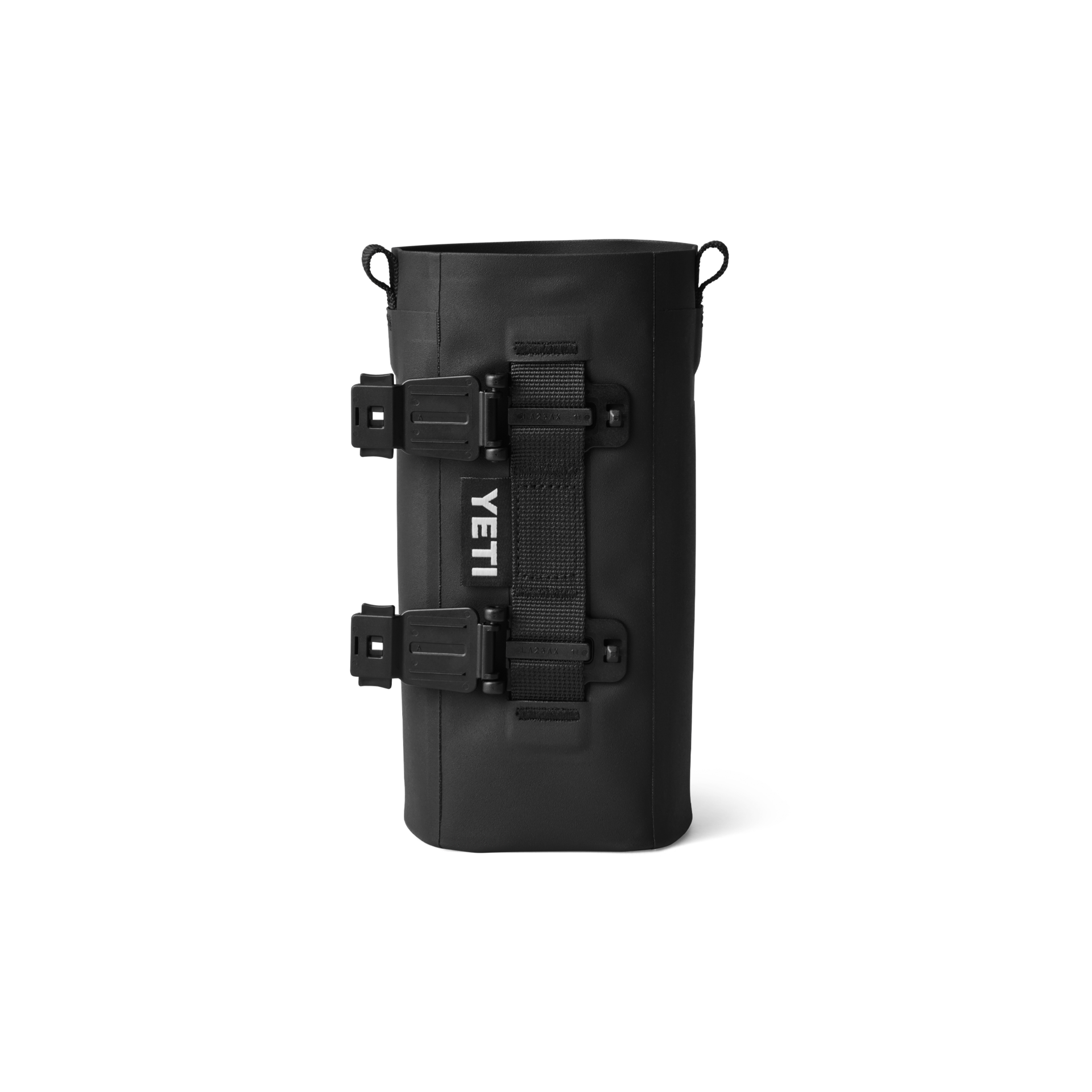 Rambler Bottle Sling Large - Black