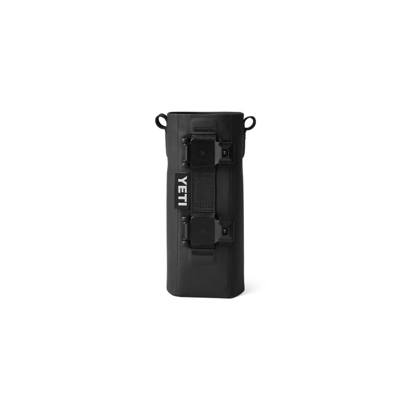 Rambler Bottle Sling Small - Black