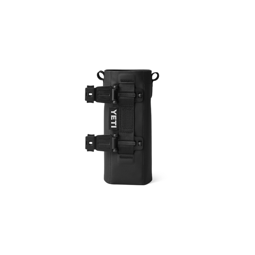 Rambler Bottle Sling Small - Black