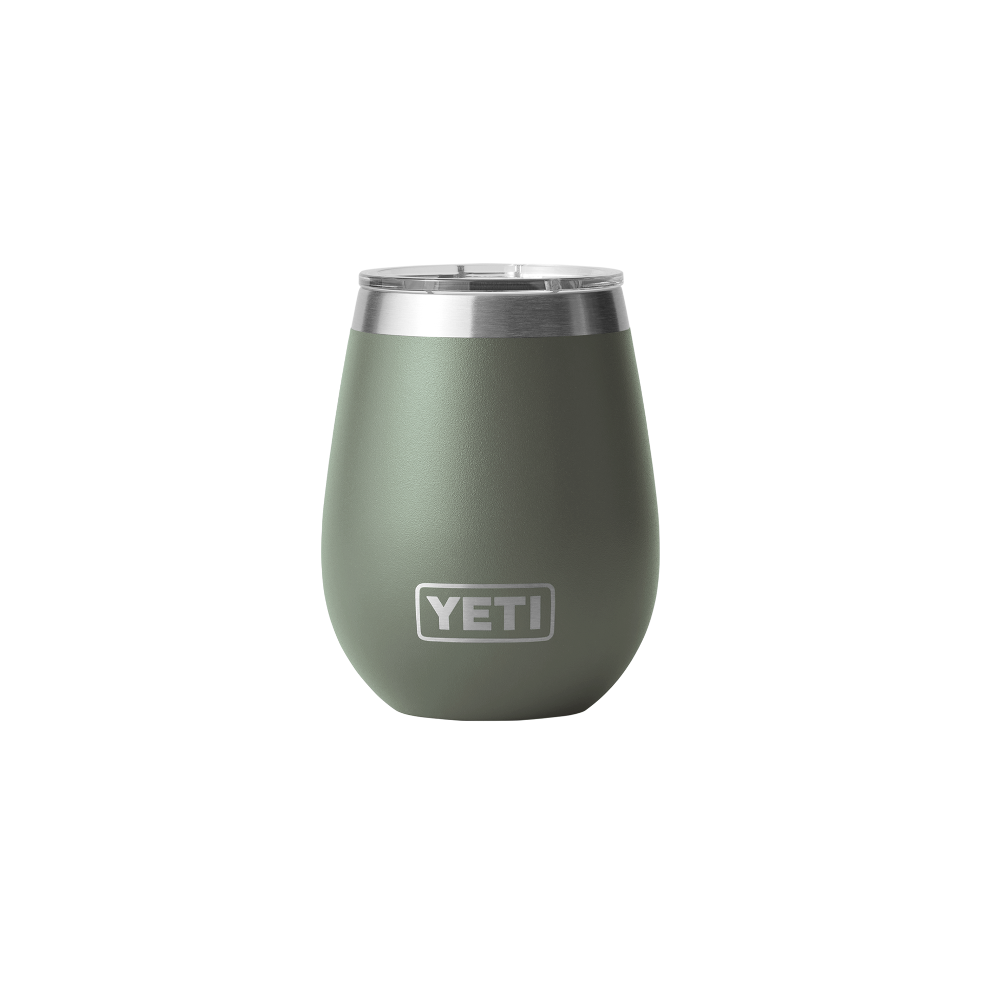 Lid for deals yeti wine tumbler