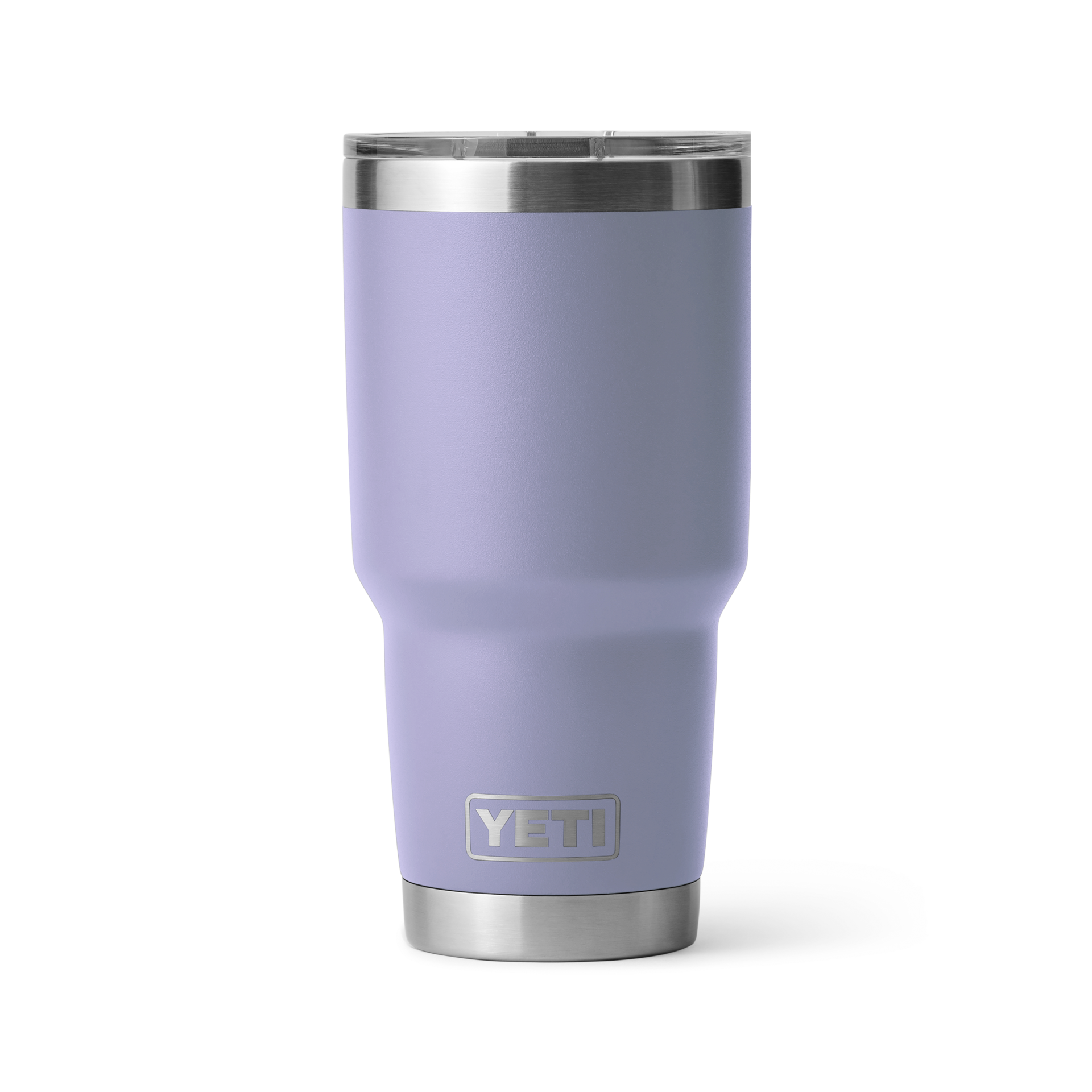 30 oz. / 887ml Tumbler - Cosmic Lilac