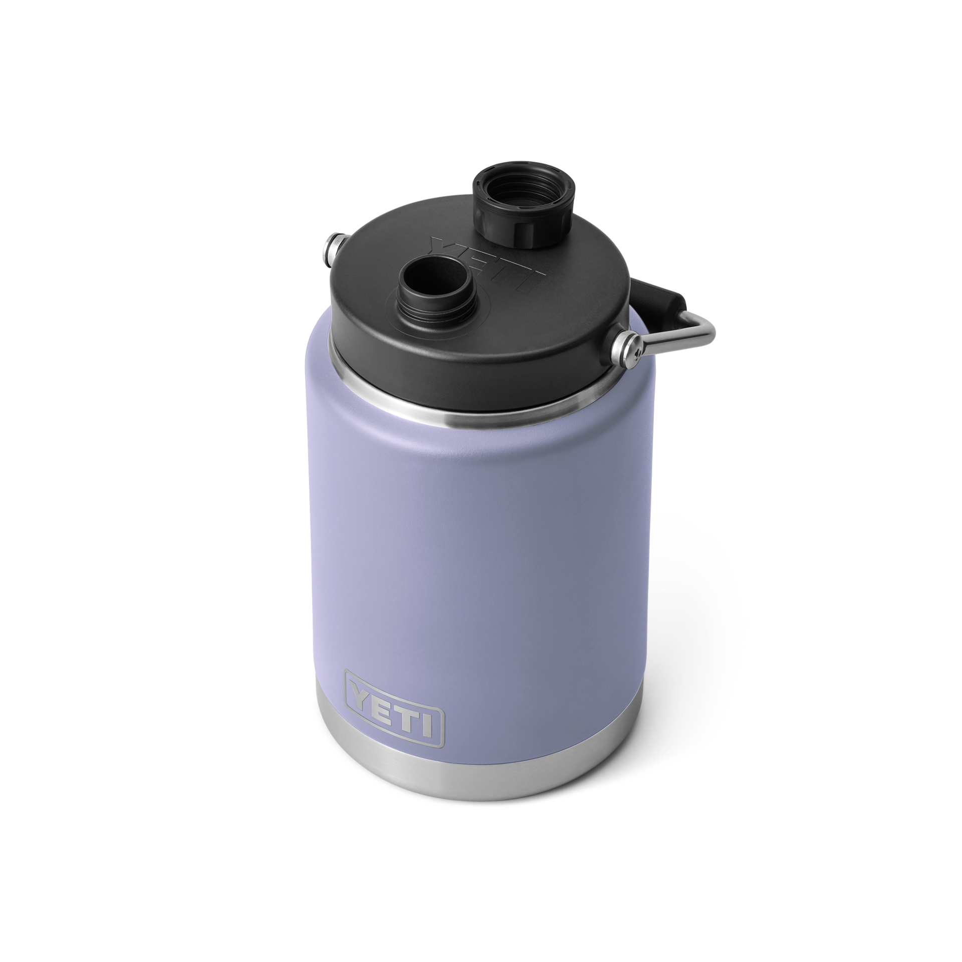 Half Gallon / 1.8L Jug - Cosmic Lilac