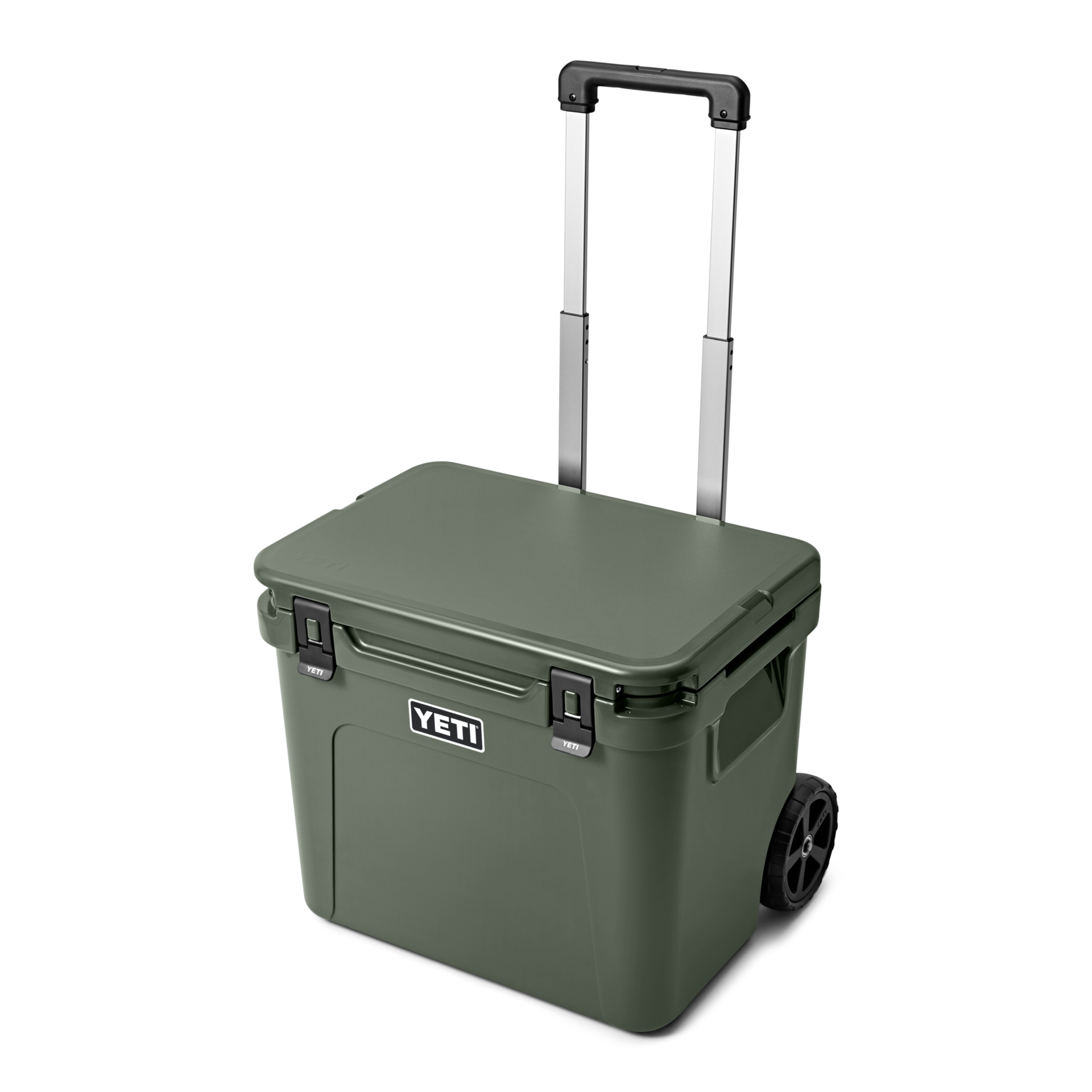 Yeti 60 best sale cooler