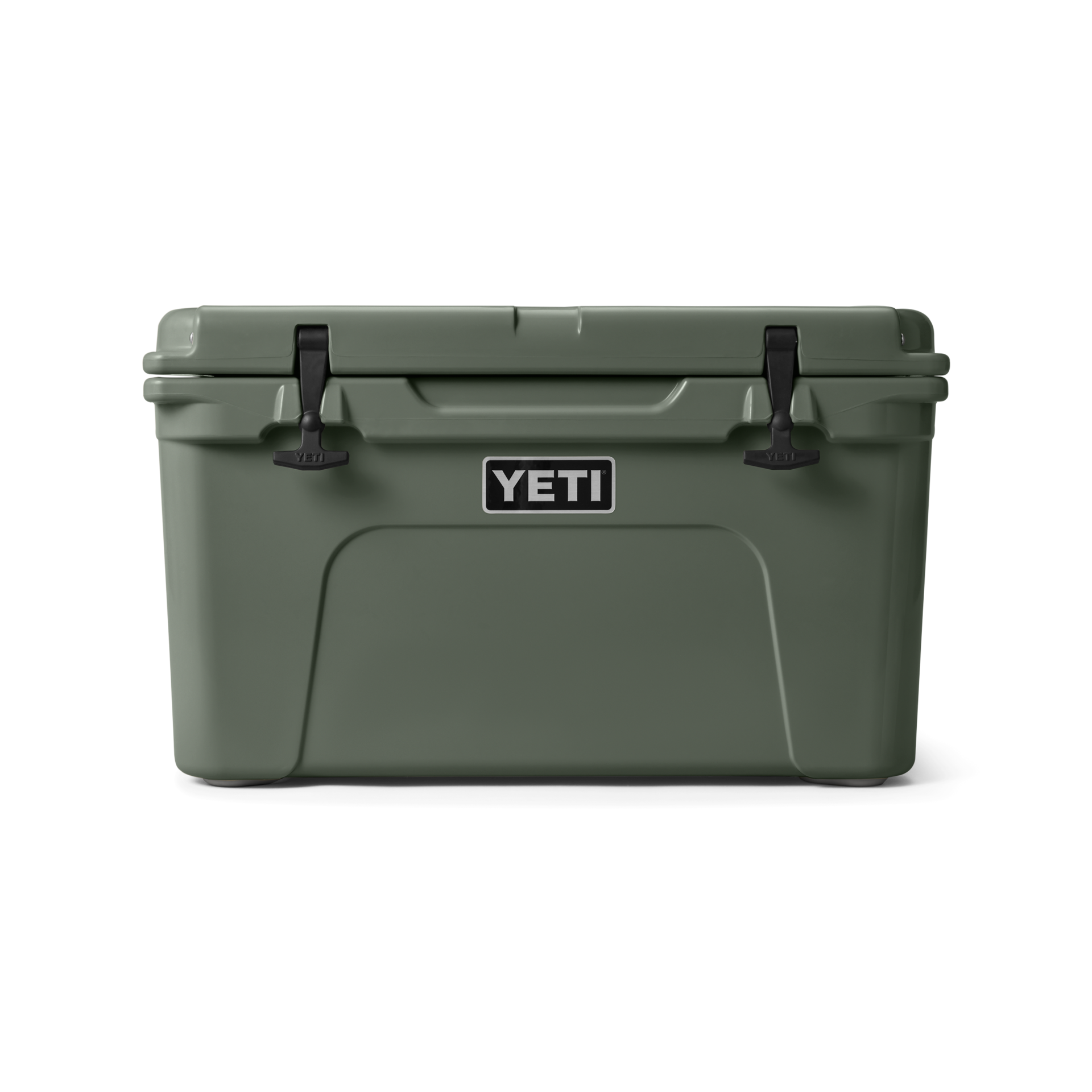 Yeti tundra deals 45 for sale
