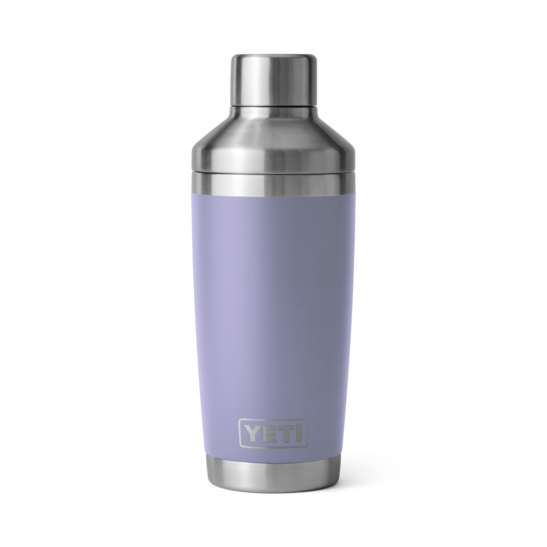 20 oz. / 591ml Cocktail Shaker - Cosmic Lilac