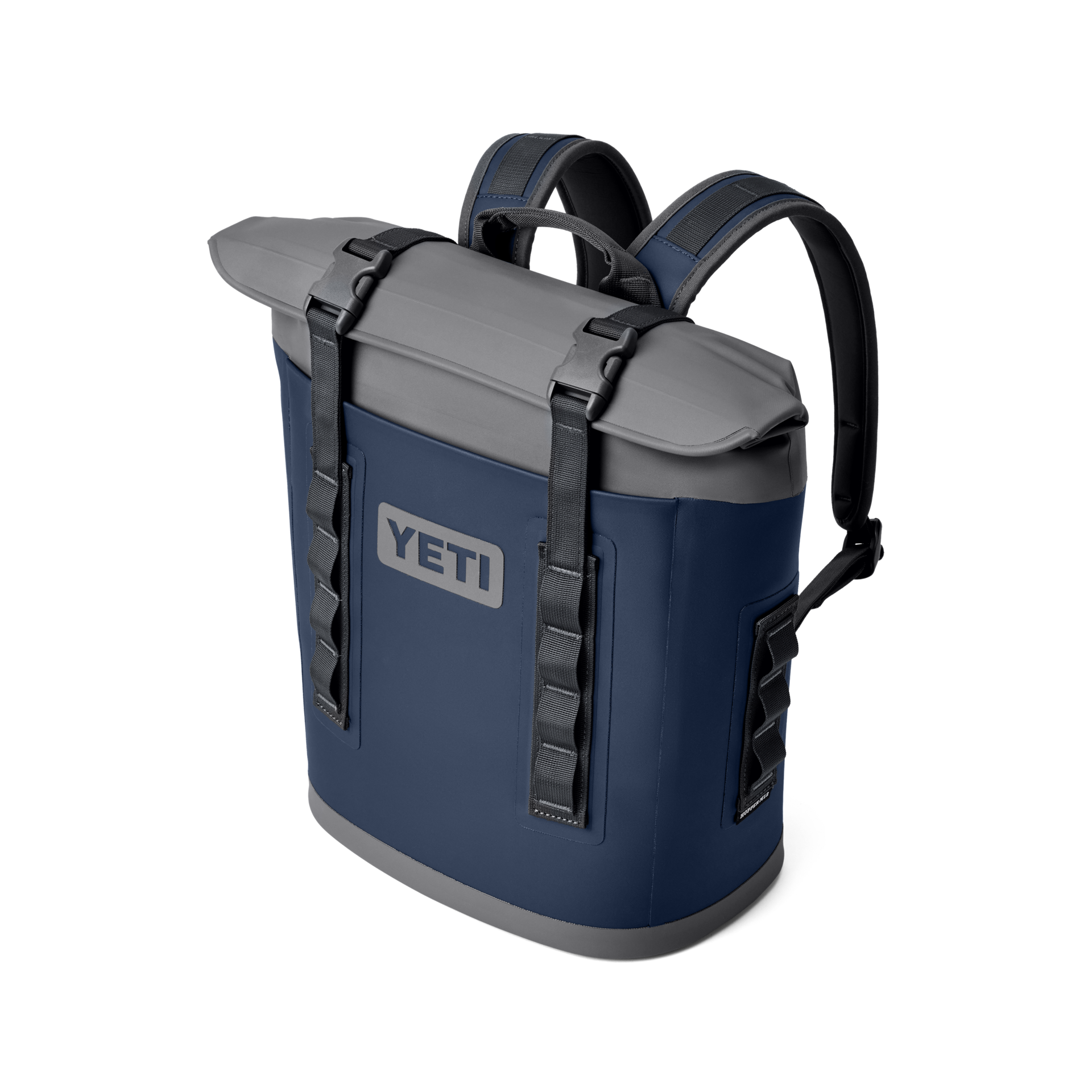 Hopper Backpack M12 - Navy