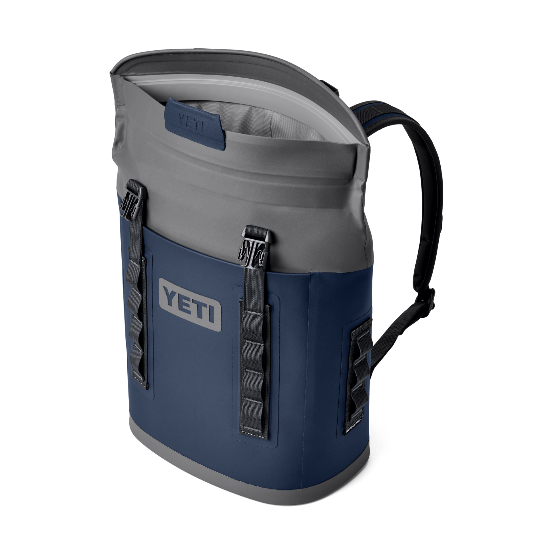 Hopper Backpack M12 - Navy