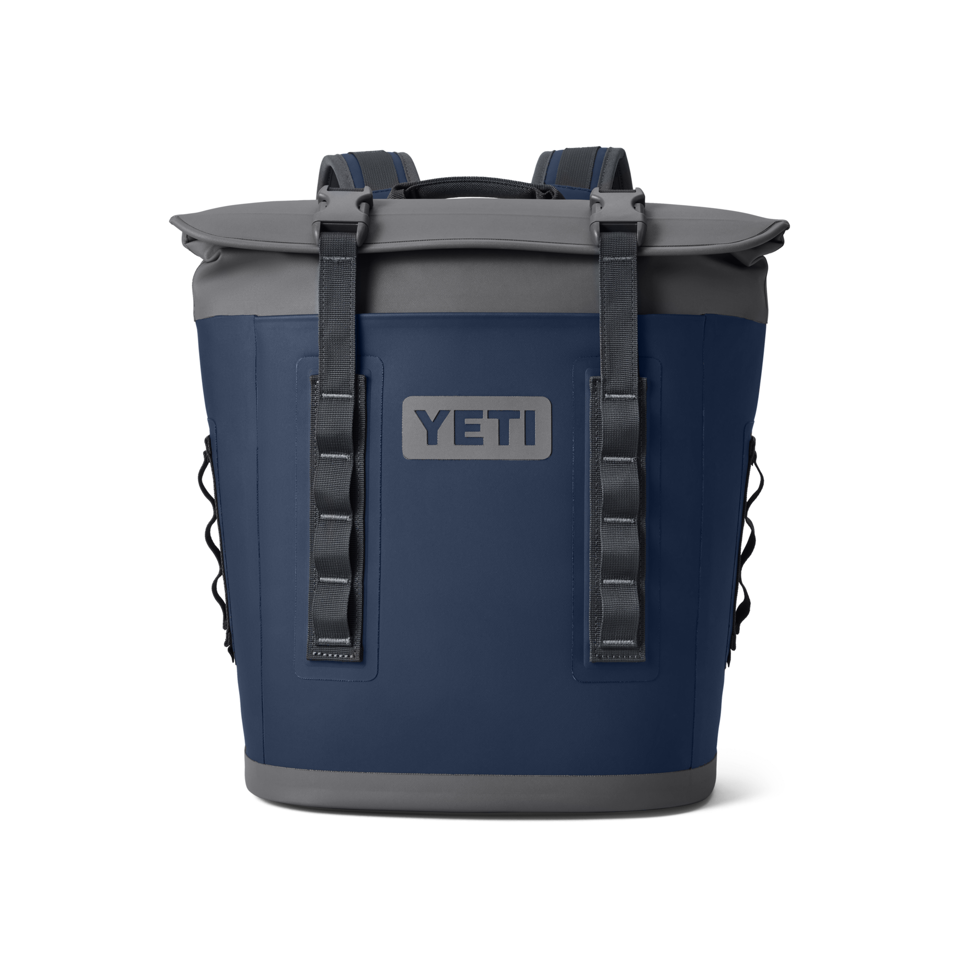 Hopper Backpack M12 - Navy