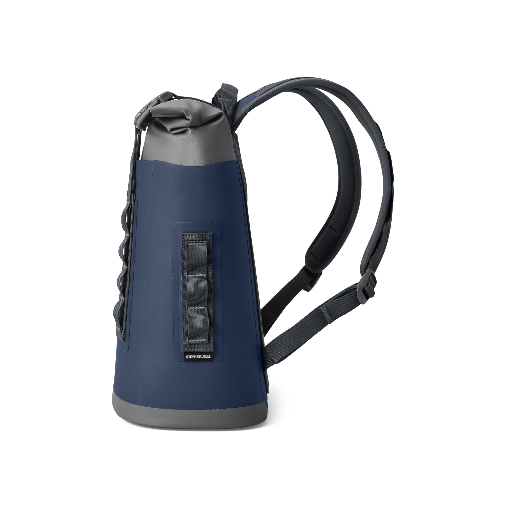 Hopper Backpack M12 - Navy