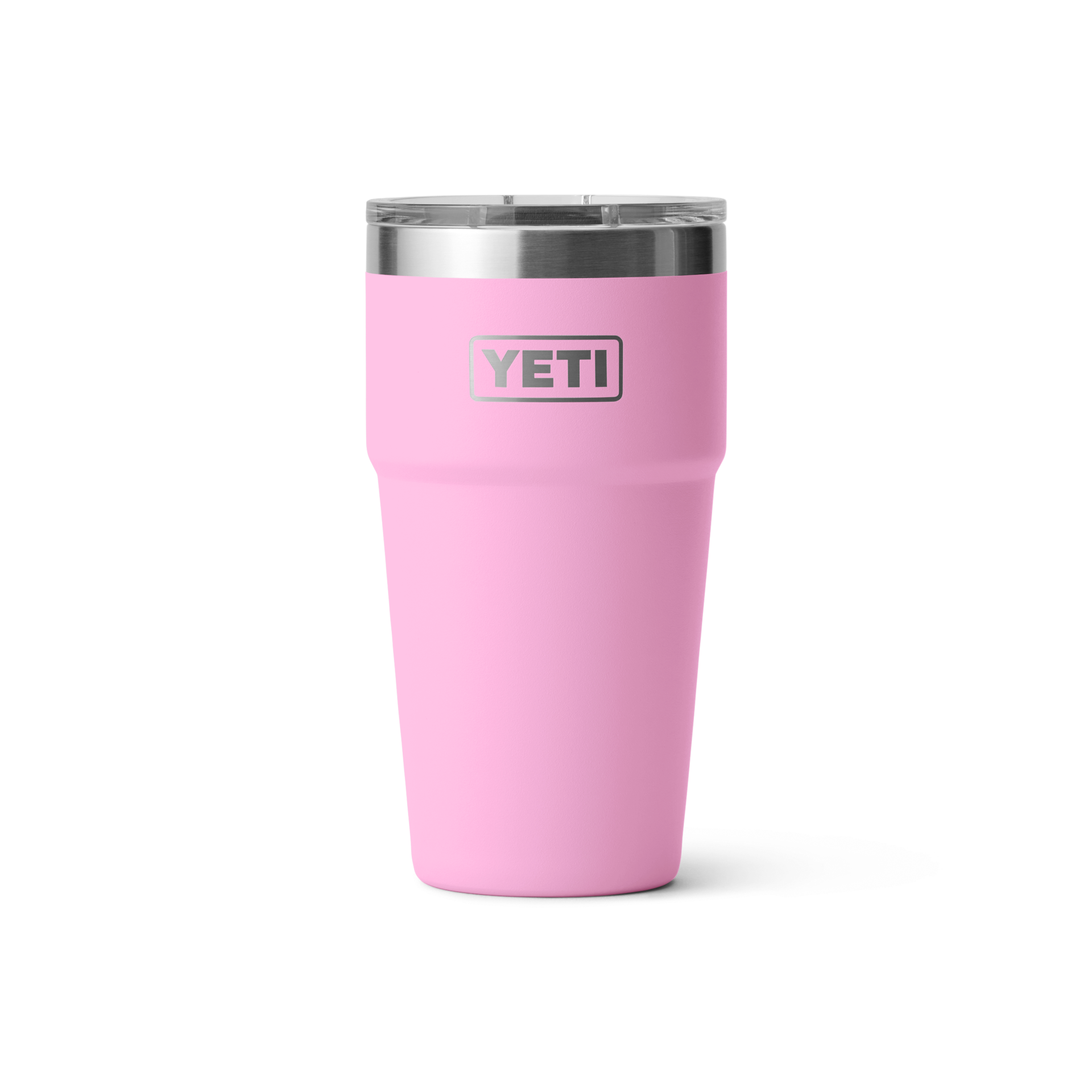 Pink yeti deals 20