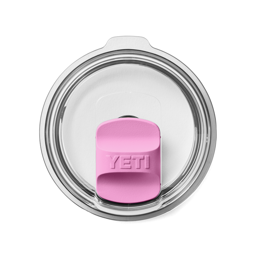 Rambler Magslider Colour Pack - Power Pink