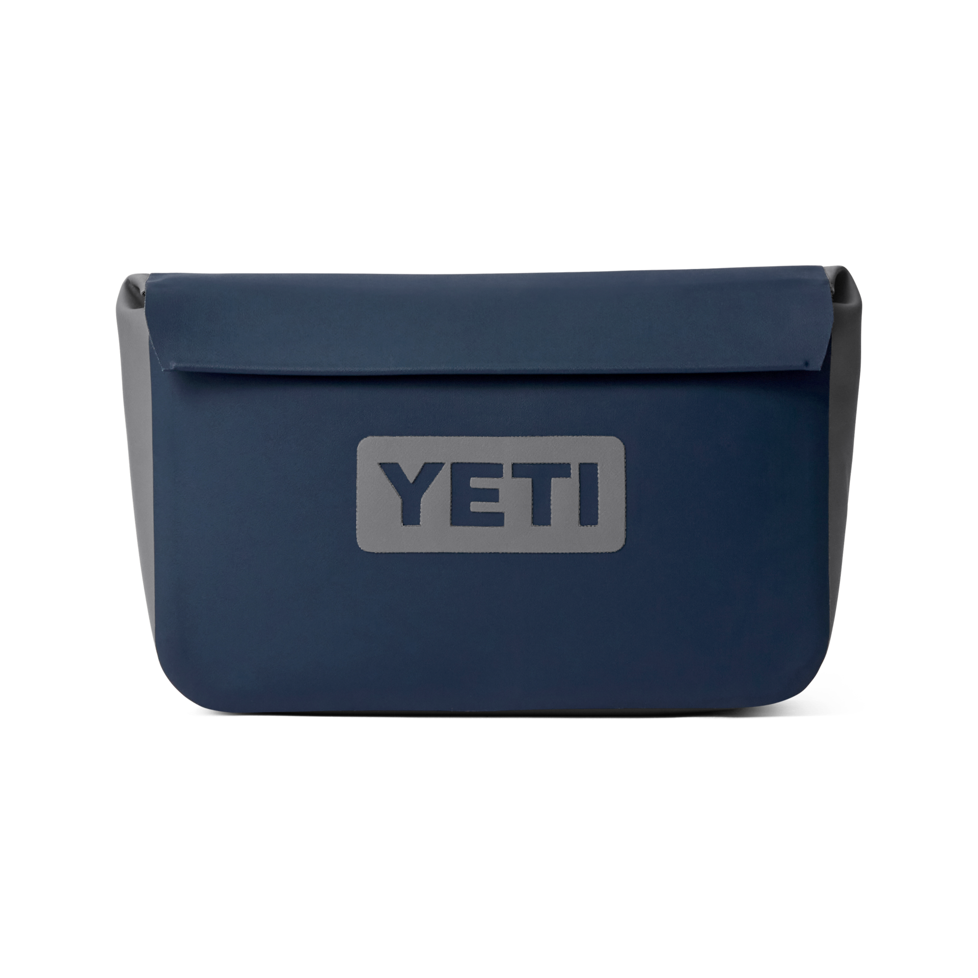 Sidekick Dry Gear Case 3L - Navy