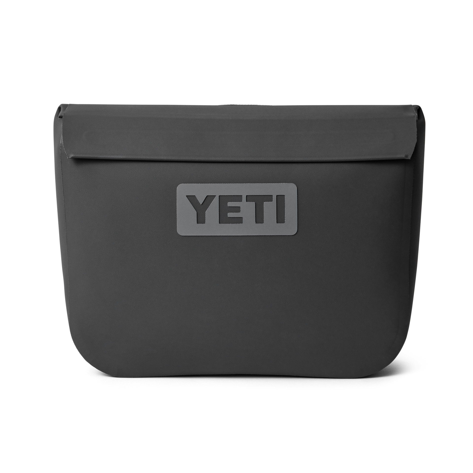 Sidekick Dry Gear Case 6L - Charcoal