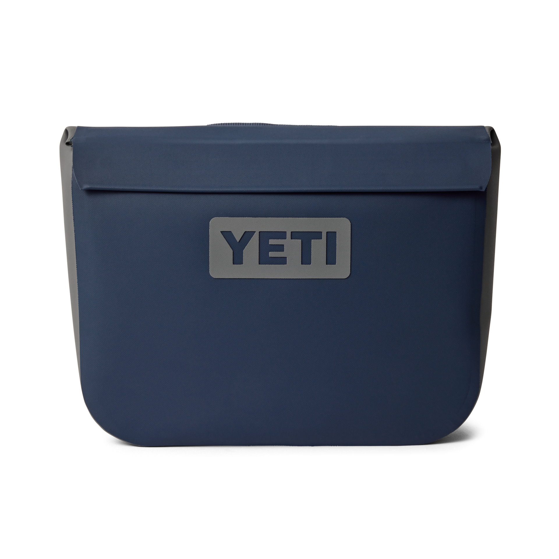 Sidekick Dry Gear Case 6L - Navy