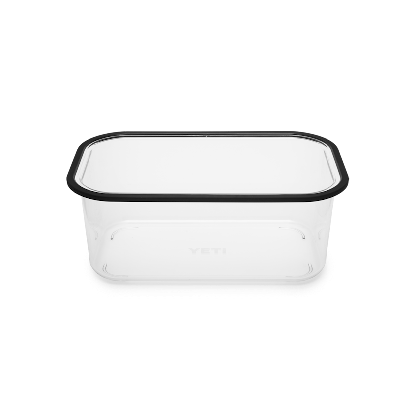 Roadie 24/32 Basket - Medium