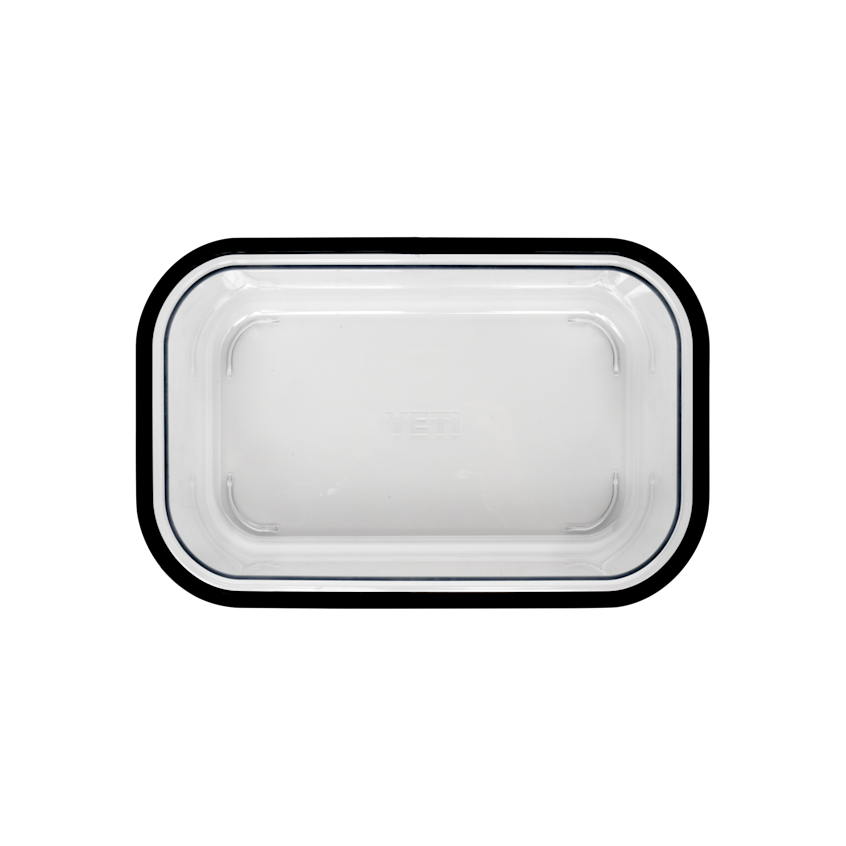 Roadie 24/32 Basket - Medium