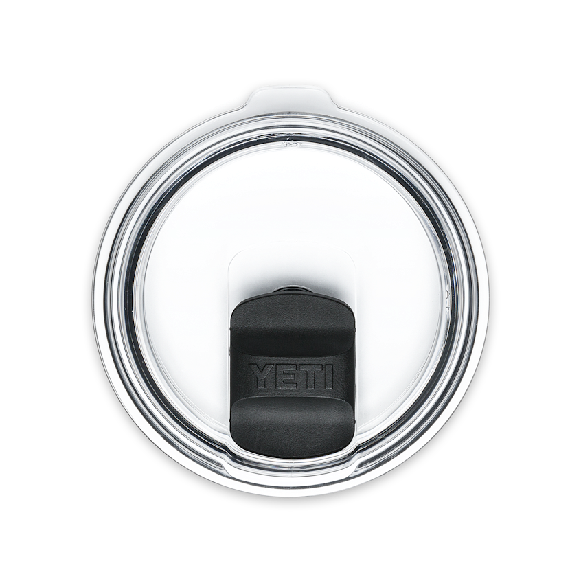 30 oz. / 887ml Tumbler - Black Forest Green