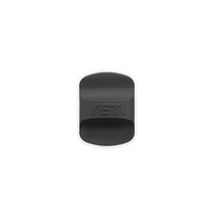 Replacement magslider hot sale