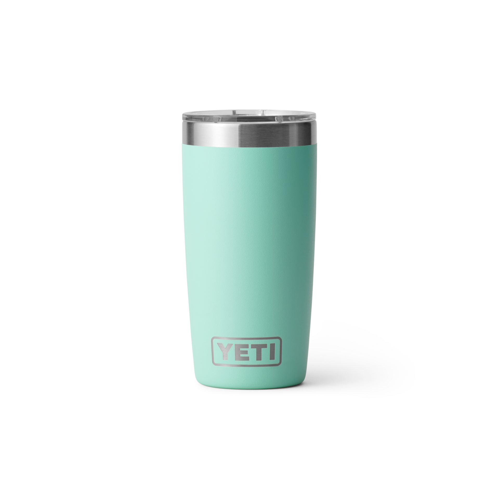 10 oz. / 295ml Tumbler - Seafoam