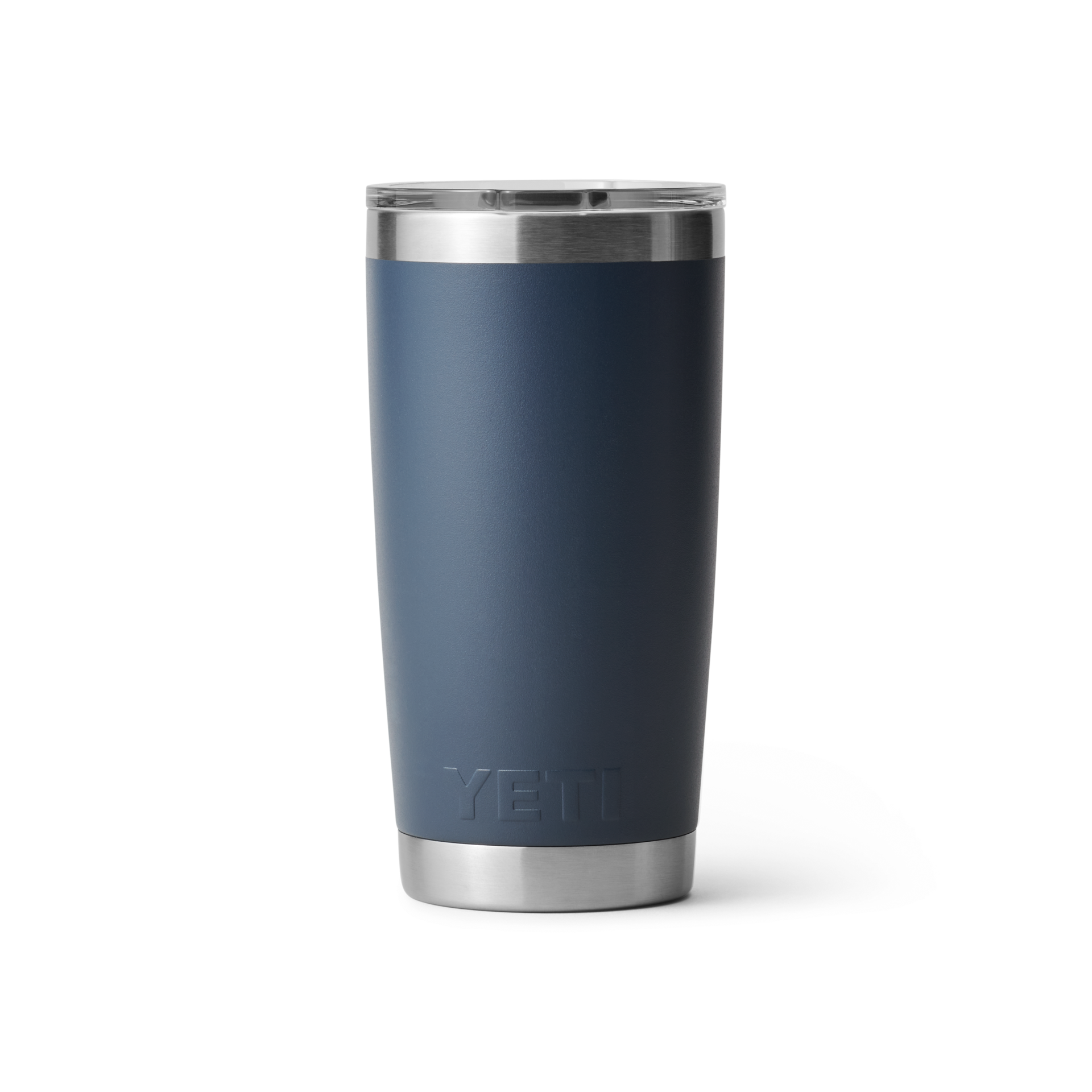 20 oz. / 591ml Tumbler - Navy