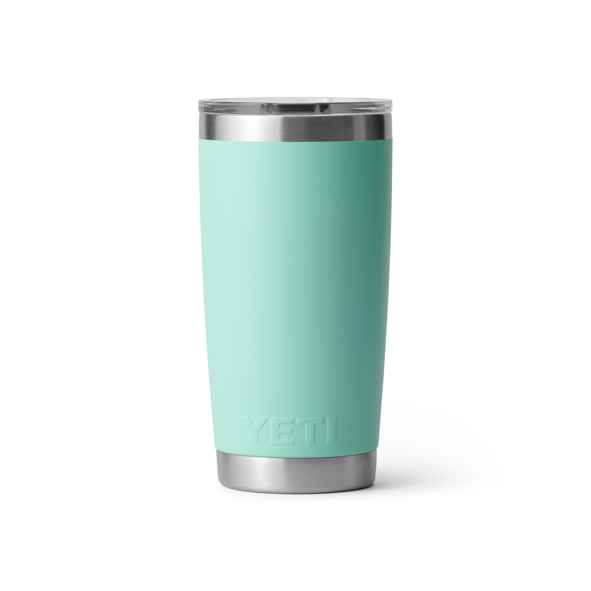 20 oz. / 591ml Tumbler - Seafoam