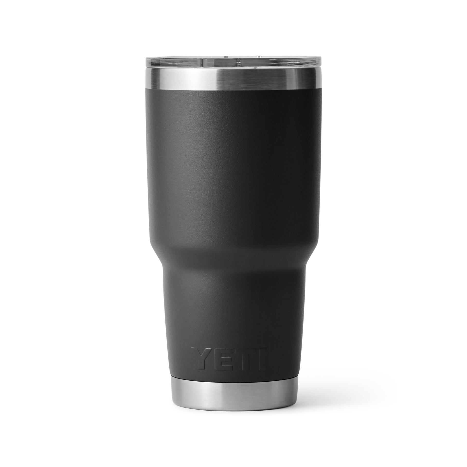 30 oz. / 887ml Tumbler - Black