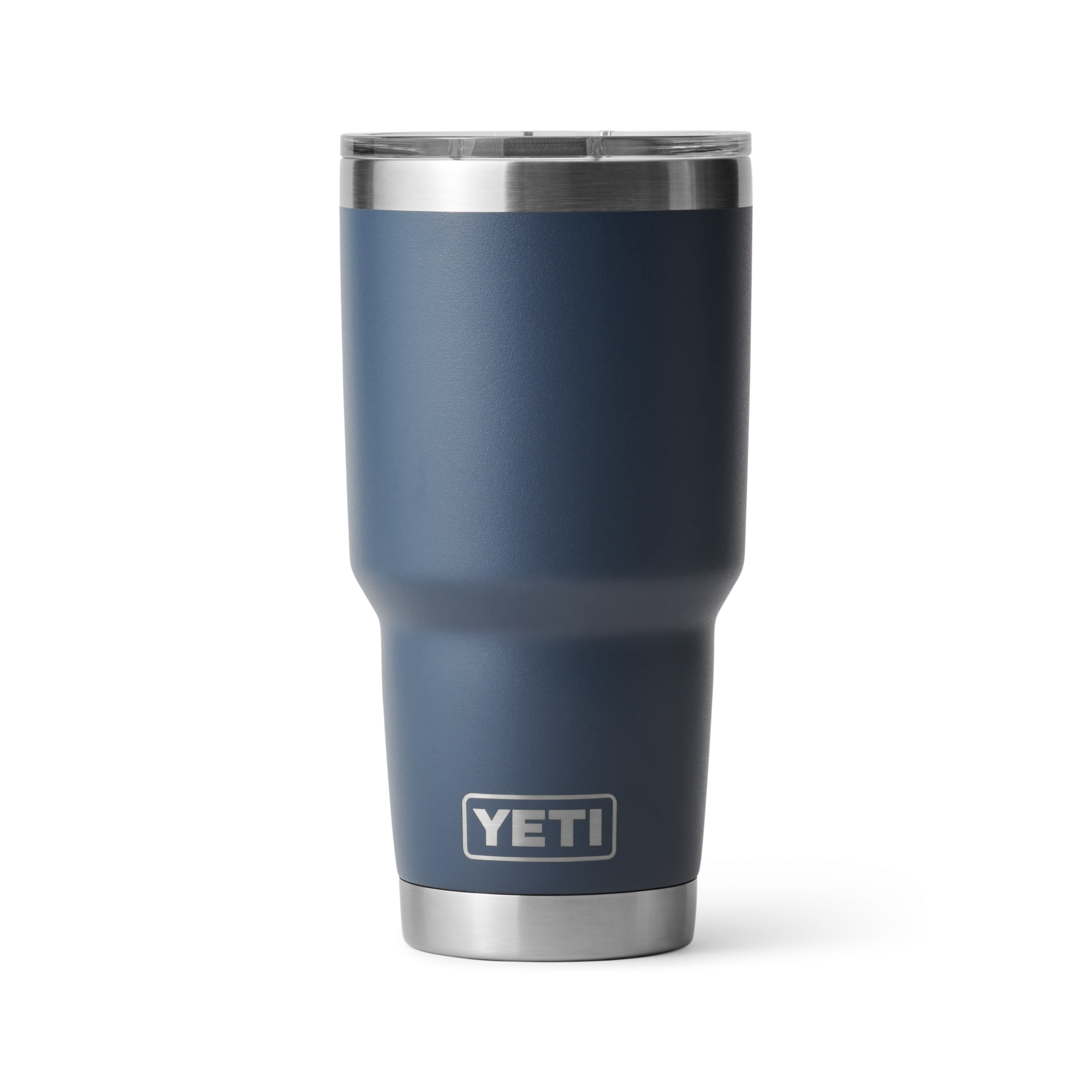 30 oz. / 887ml Tumbler - Navy