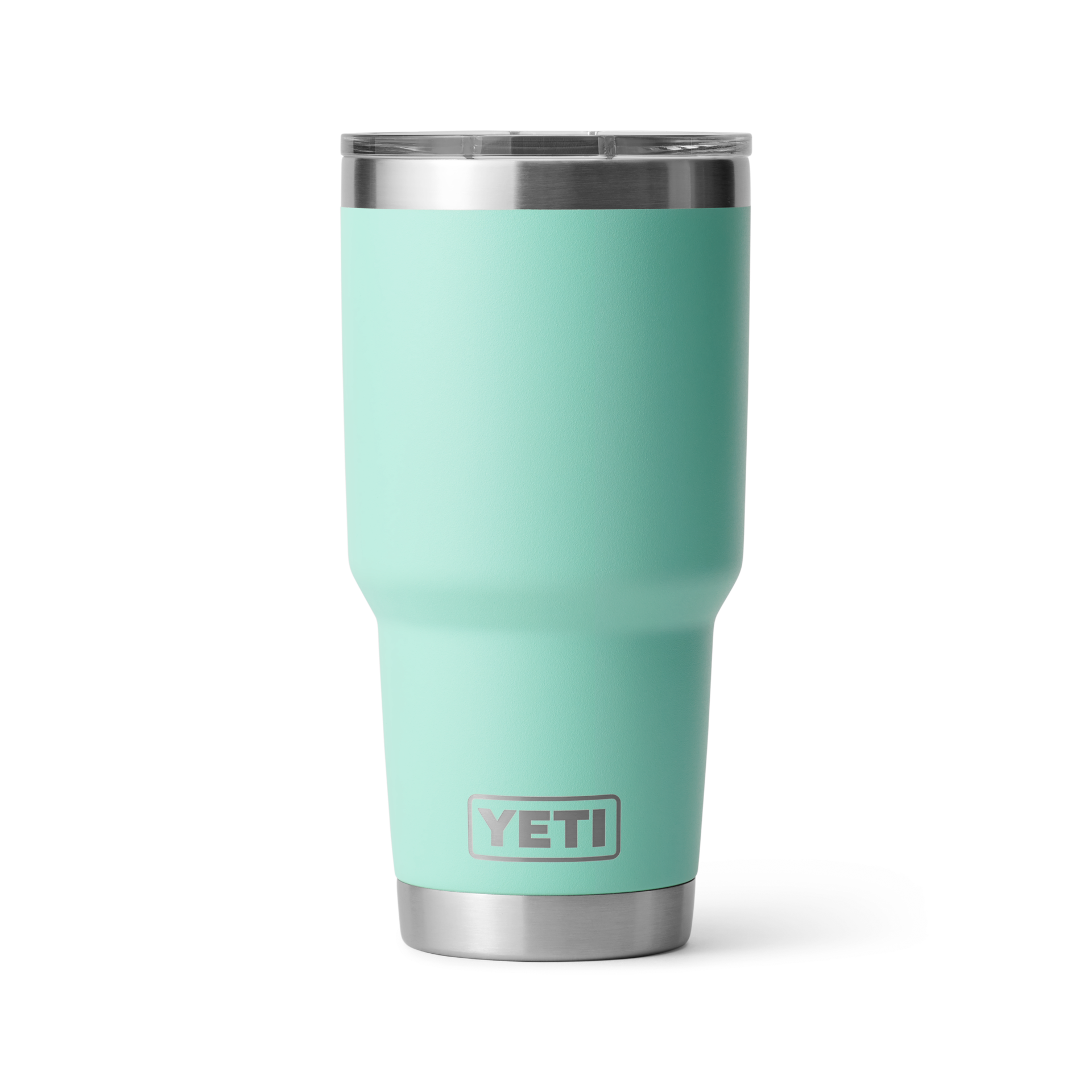 30 oz. / 887ml Tumbler - Seafoam