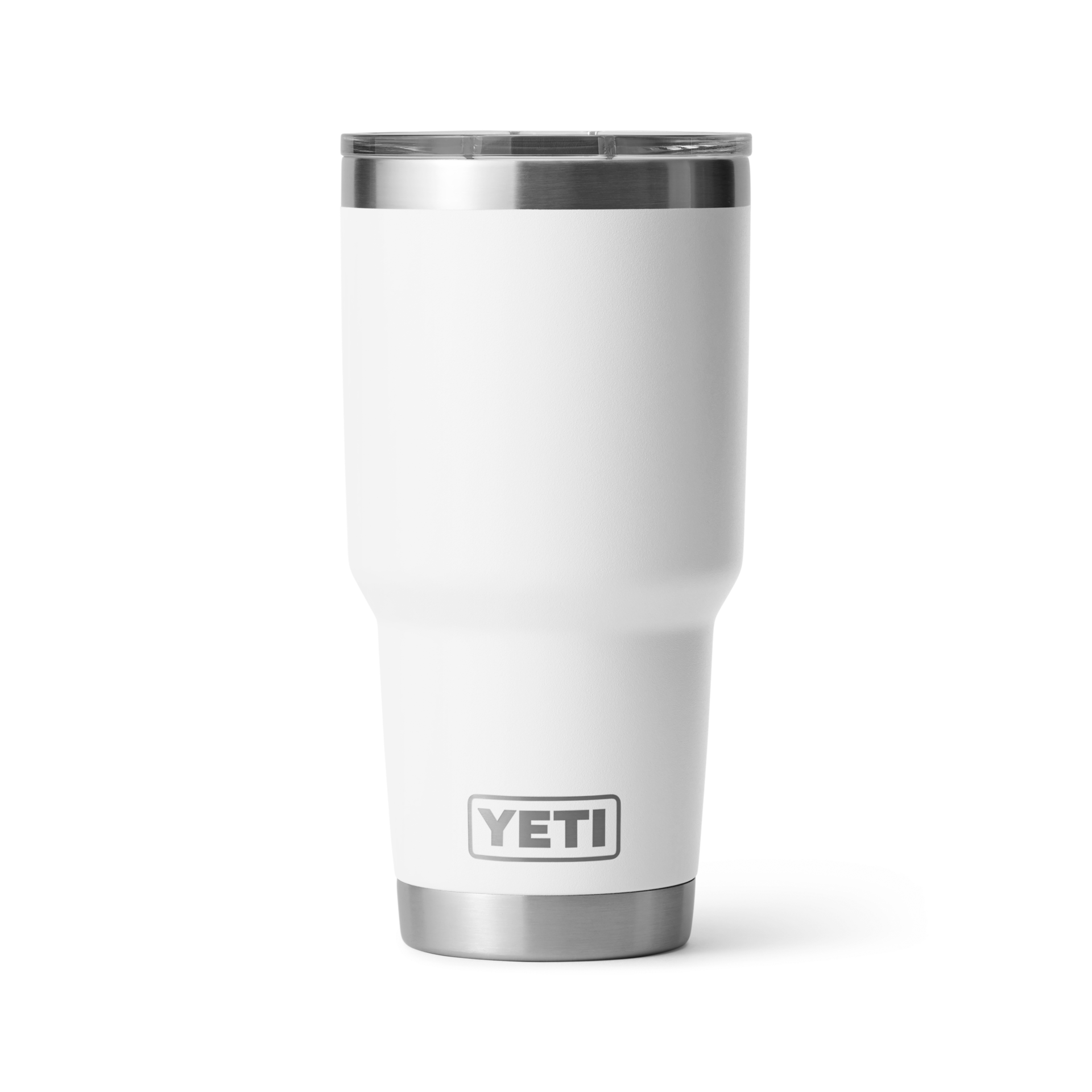 30 oz. / 887ml Tumbler - White