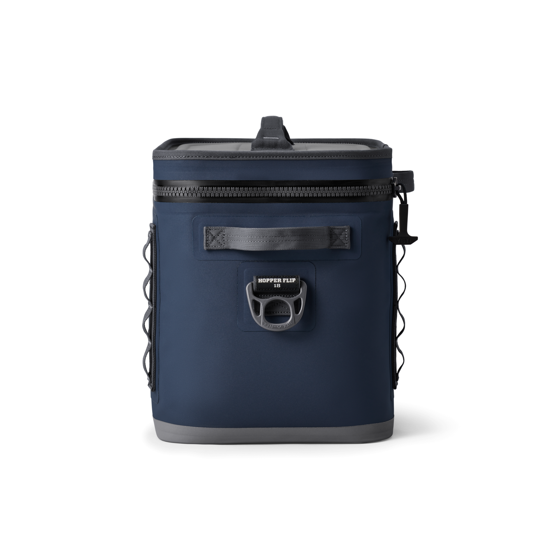 Hopper Flip 18 - Navy