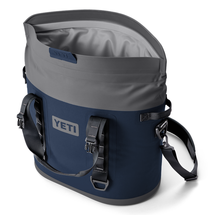 Hopper M30 - Navy