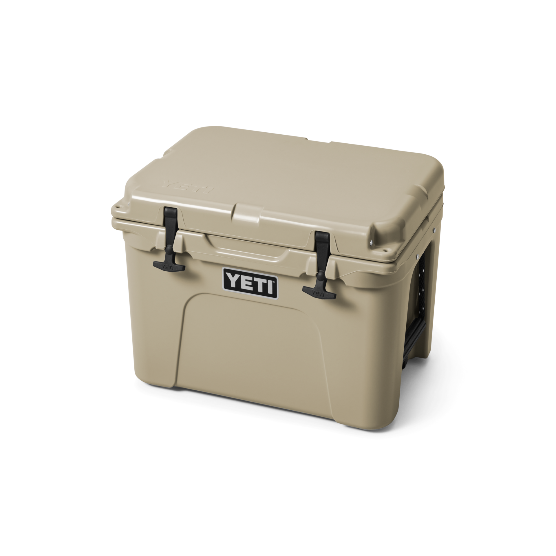 Tundra 35 - Tan